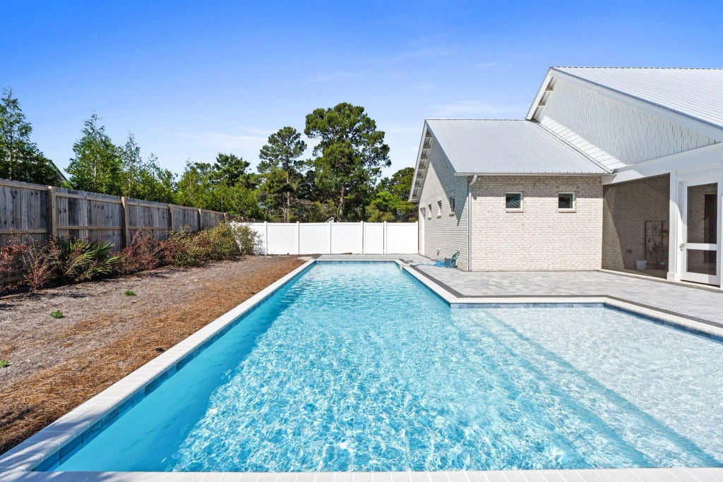 6 of 60 - 479 Ridge Road, Santa Rosa Beach, FL