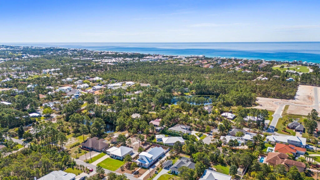 7 of 60 - 479 Ridge Road, Santa Rosa Beach, FL
