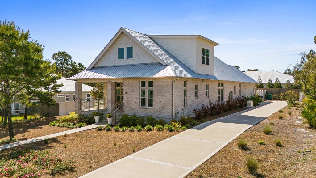 8 of 60 - 479 Ridge Road, Santa Rosa Beach, FL