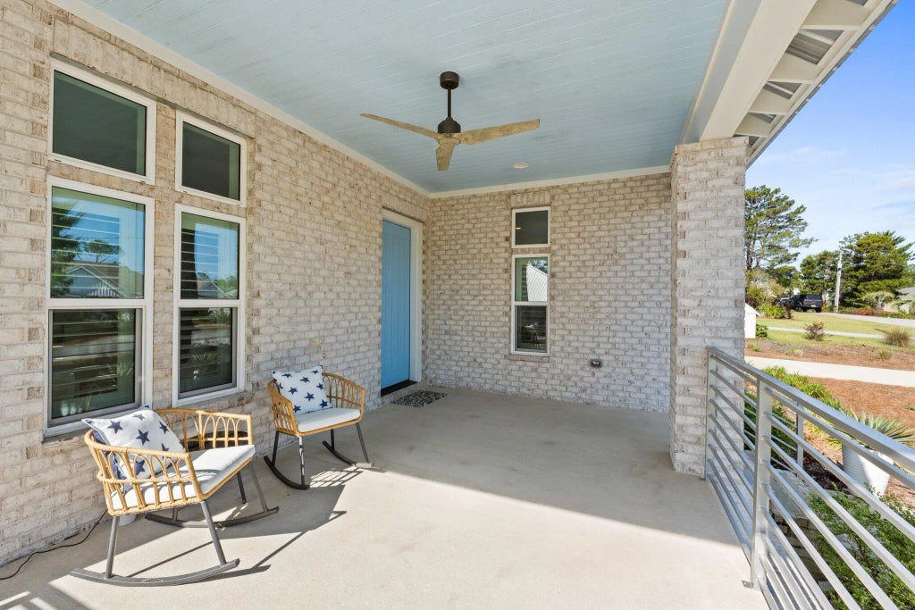 9 of 60 - 479 Ridge Road, Santa Rosa Beach, FL