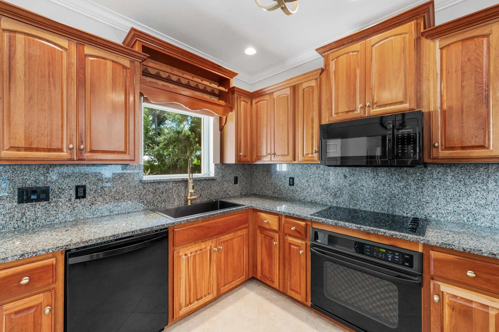 10 of 41 - 68 S Blue Heron Drive, Santa Rosa Beach, FL