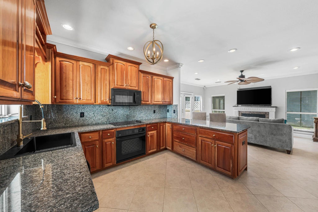 11 of 41 - 68 S Blue Heron Drive, Santa Rosa Beach, FL