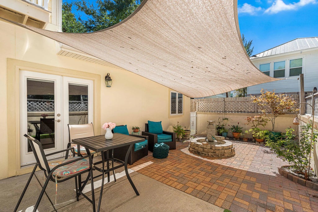 13 of 41 - 68 S Blue Heron Drive, Santa Rosa Beach, FL