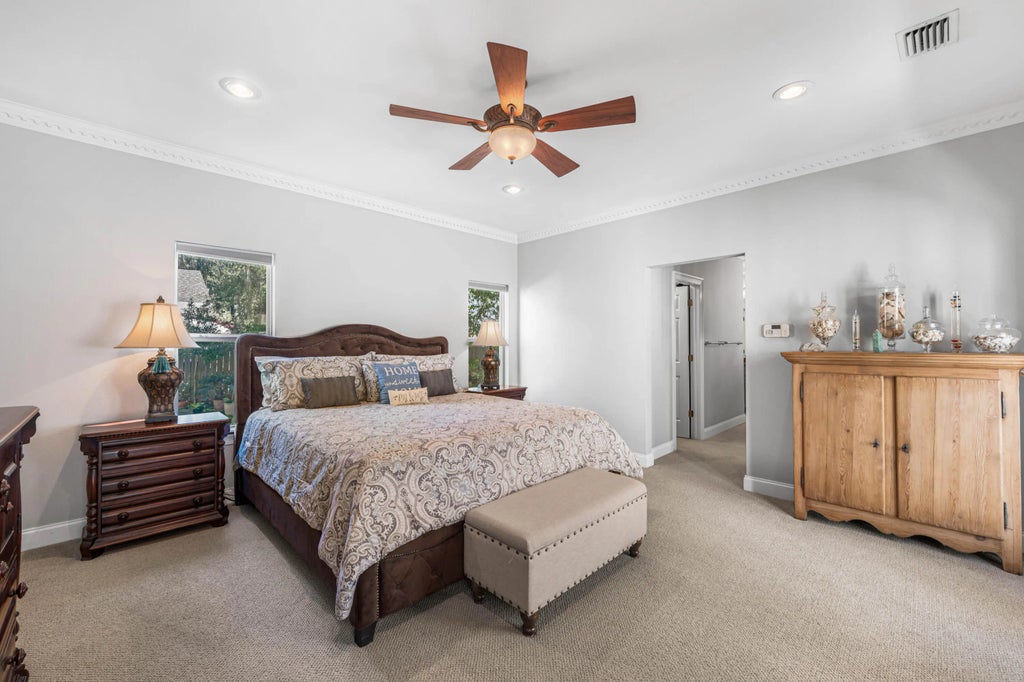 14 of 41 - 68 S Blue Heron Drive, Santa Rosa Beach, FL