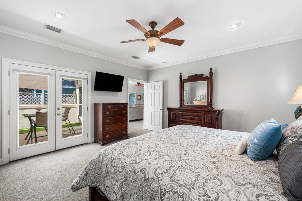 15 of 41 - 68 S Blue Heron Drive, Santa Rosa Beach, FL