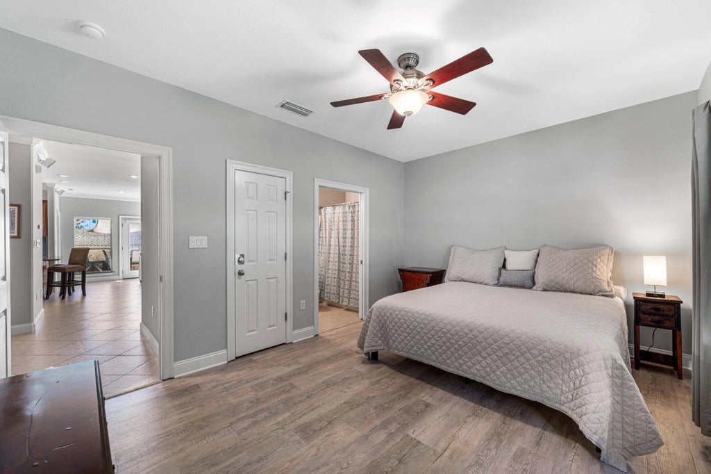 20 of 41 - 68 S Blue Heron Drive, Santa Rosa Beach, FL