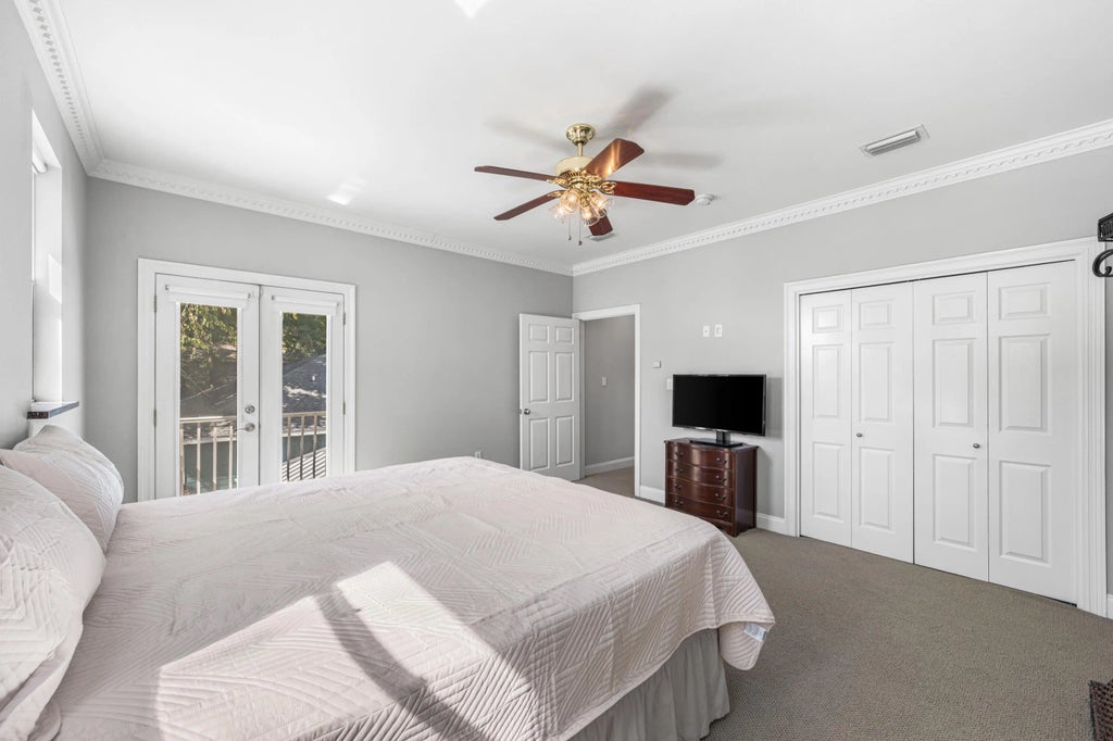 26 of 41 - 68 S Blue Heron Drive, Santa Rosa Beach, FL