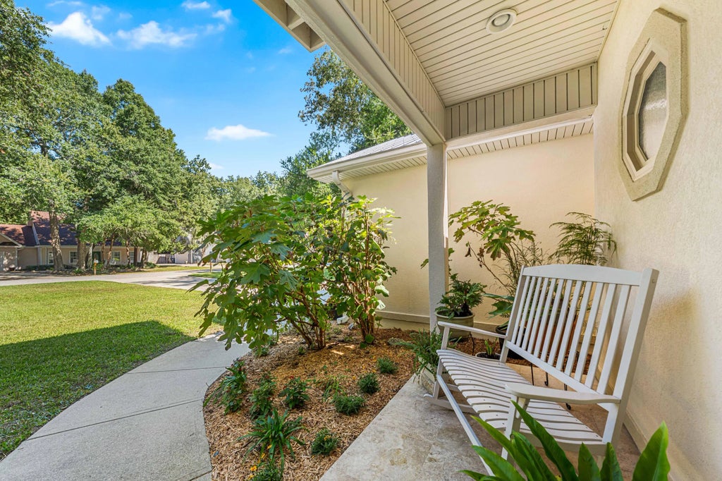 3 of 41 - 68 S Blue Heron Drive, Santa Rosa Beach, FL