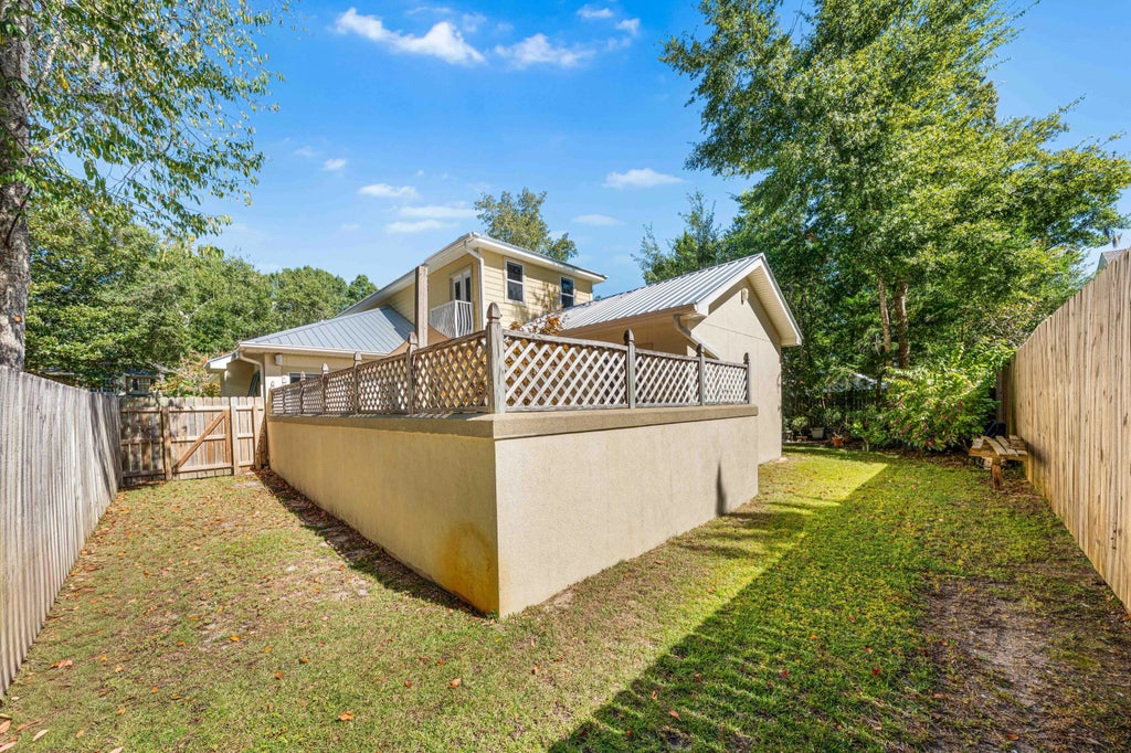 34 of 41 - 68 S Blue Heron Drive, Santa Rosa Beach, FL