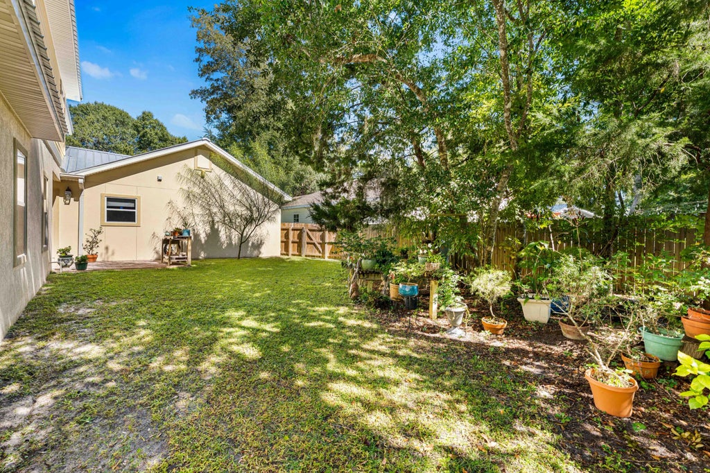 36 of 41 - 68 S Blue Heron Drive, Santa Rosa Beach, FL