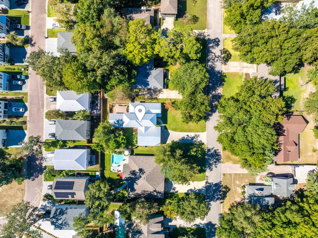 38 of 41 - 68 S Blue Heron Drive, Santa Rosa Beach, FL