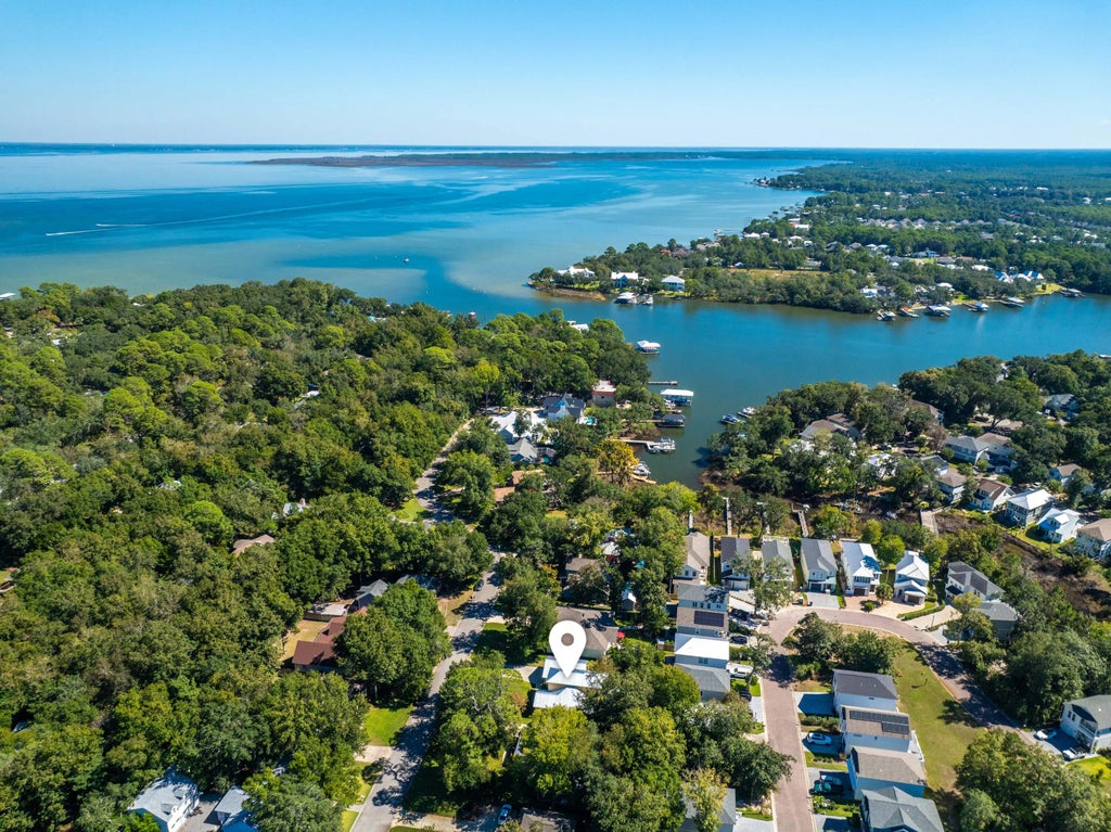 39 of 41 - 68 S Blue Heron Drive, Santa Rosa Beach, FL