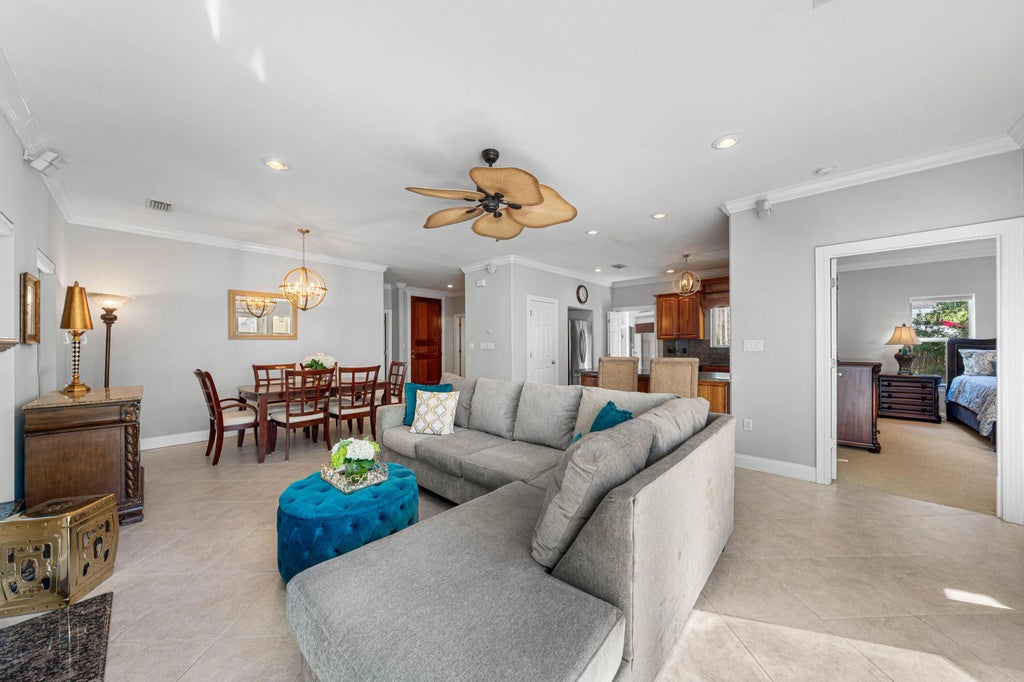 4 of 41 - 68 S Blue Heron Drive, Santa Rosa Beach, FL