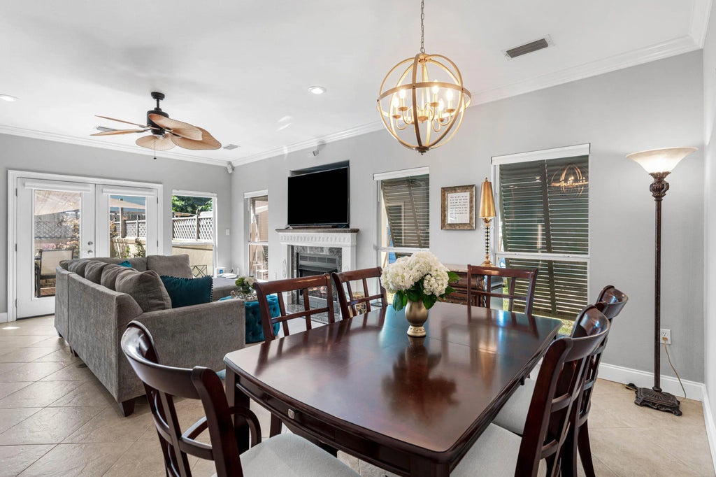 5 of 41 - 68 S Blue Heron Drive, Santa Rosa Beach, FL