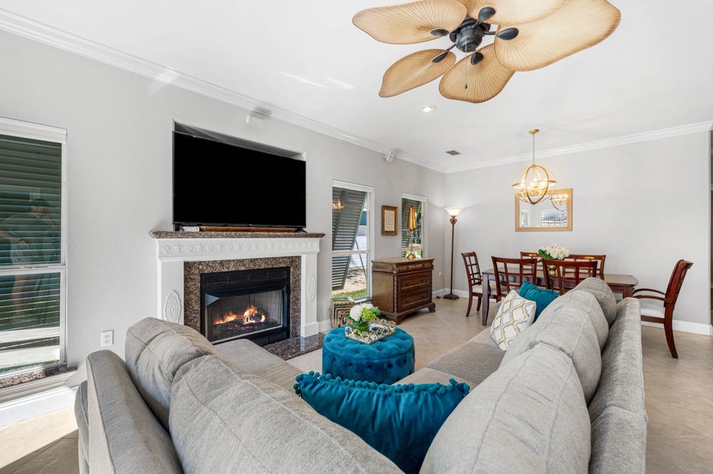 6 of 41 - 68 S Blue Heron Drive, Santa Rosa Beach, FL