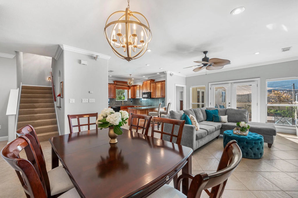 7 of 41 - 68 S Blue Heron Drive, Santa Rosa Beach, FL