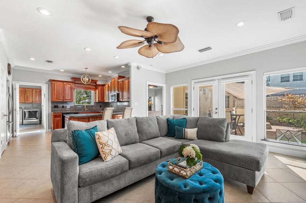 8 of 41 - 68 S Blue Heron Drive, Santa Rosa Beach, FL