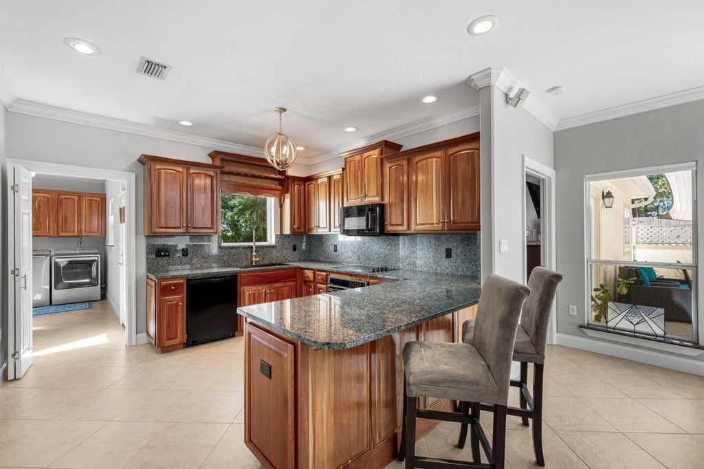 9 of 41 - 68 S Blue Heron Drive, Santa Rosa Beach, FL