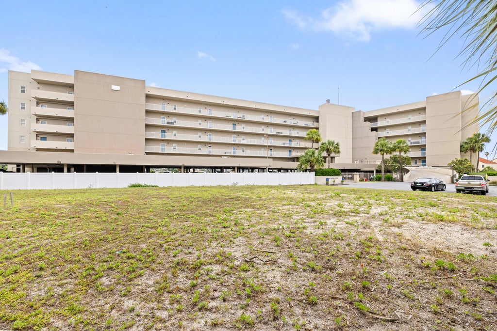 10 of 61 - 321 Bream Avenue 508, Fort Walton Beach, FL
