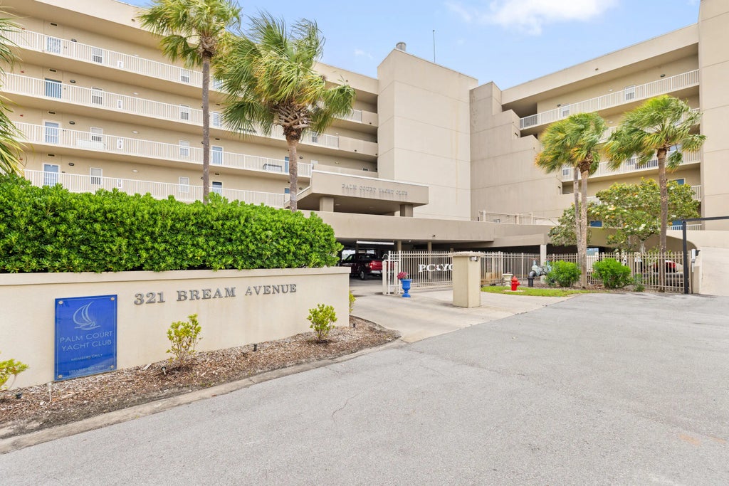 11 of 61 - 321 Bream Avenue 508, Fort Walton Beach, FL