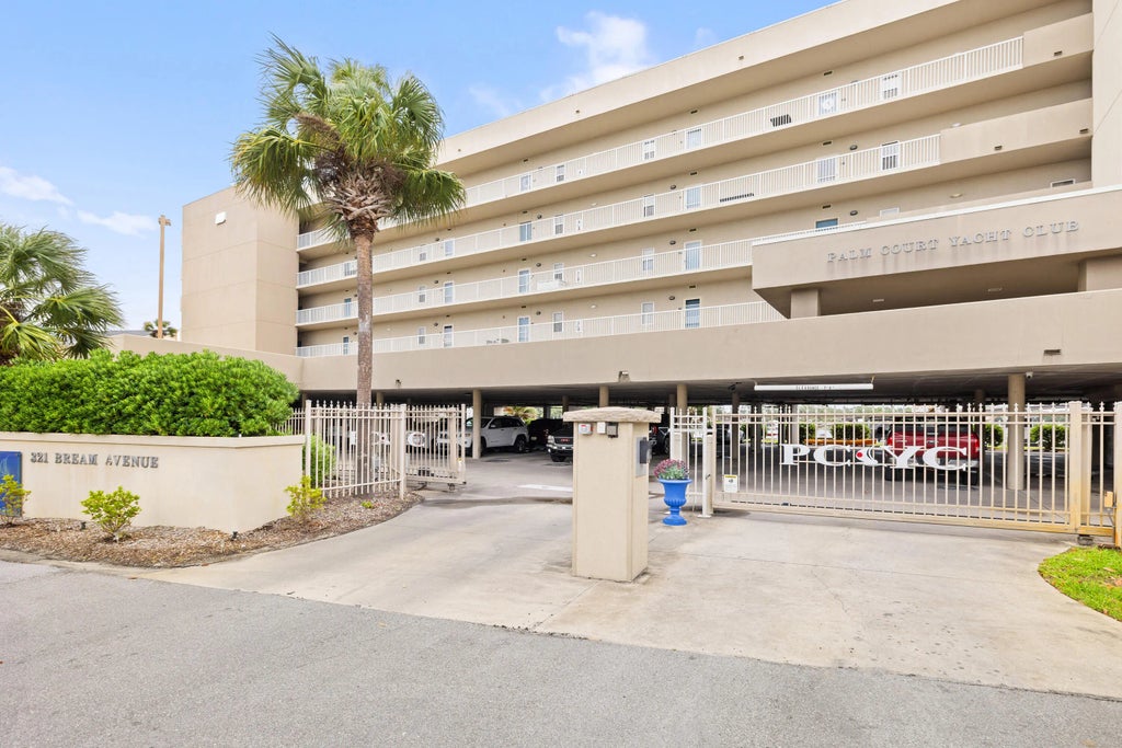 12 of 61 - 321 Bream Avenue 508, Fort Walton Beach, FL