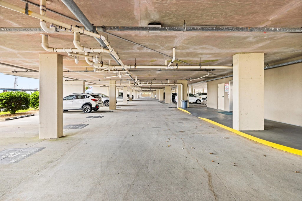 13 of 61 - 321 Bream Avenue 508, Fort Walton Beach, FL