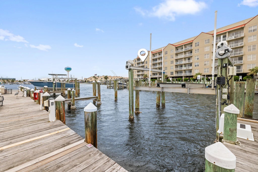14 of 61 - 321 Bream Avenue 508, Fort Walton Beach, FL