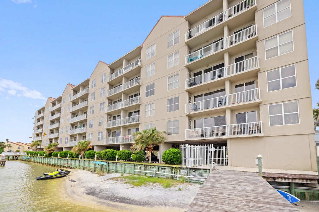 15 of 61 - 321 Bream Avenue 508, Fort Walton Beach, FL