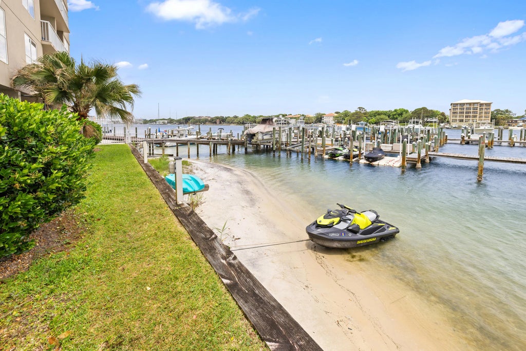 18 of 61 - 321 Bream Avenue 508, Fort Walton Beach, FL