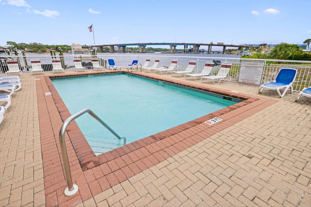19 of 61 - 321 Bream Avenue 508, Fort Walton Beach, FL