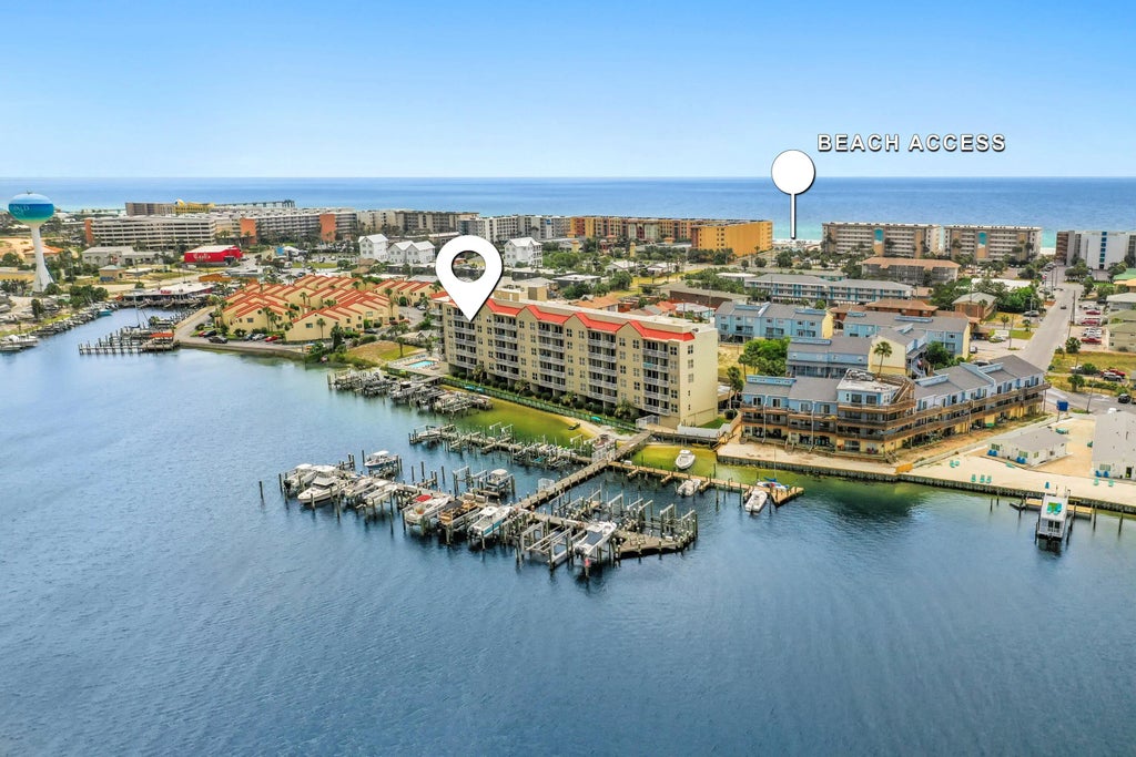 2 of 61 - 321 Bream Avenue 508, Fort Walton Beach, FL
