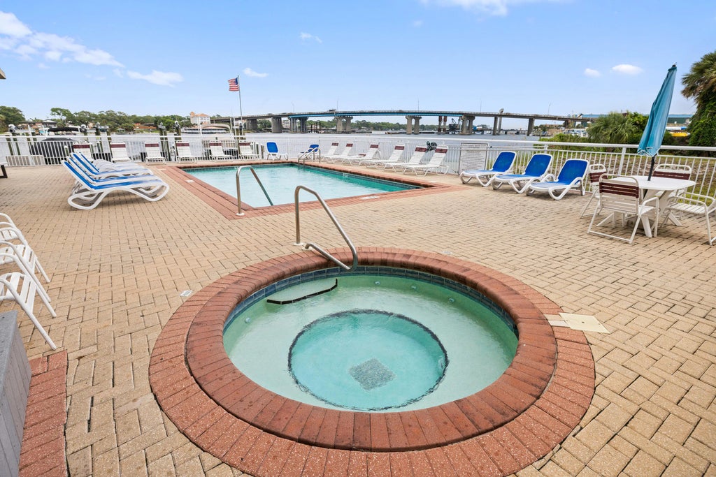 20 of 61 - 321 Bream Avenue 508, Fort Walton Beach, FL