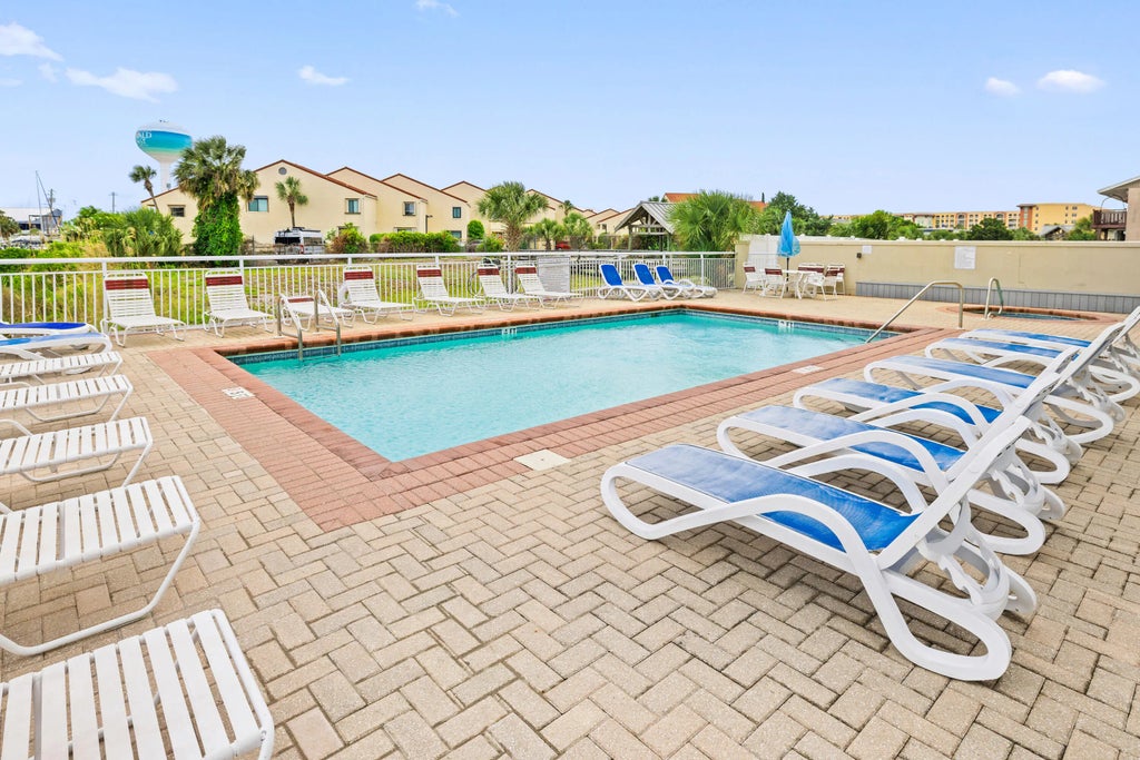 21 of 61 - 321 Bream Avenue 508, Fort Walton Beach, FL