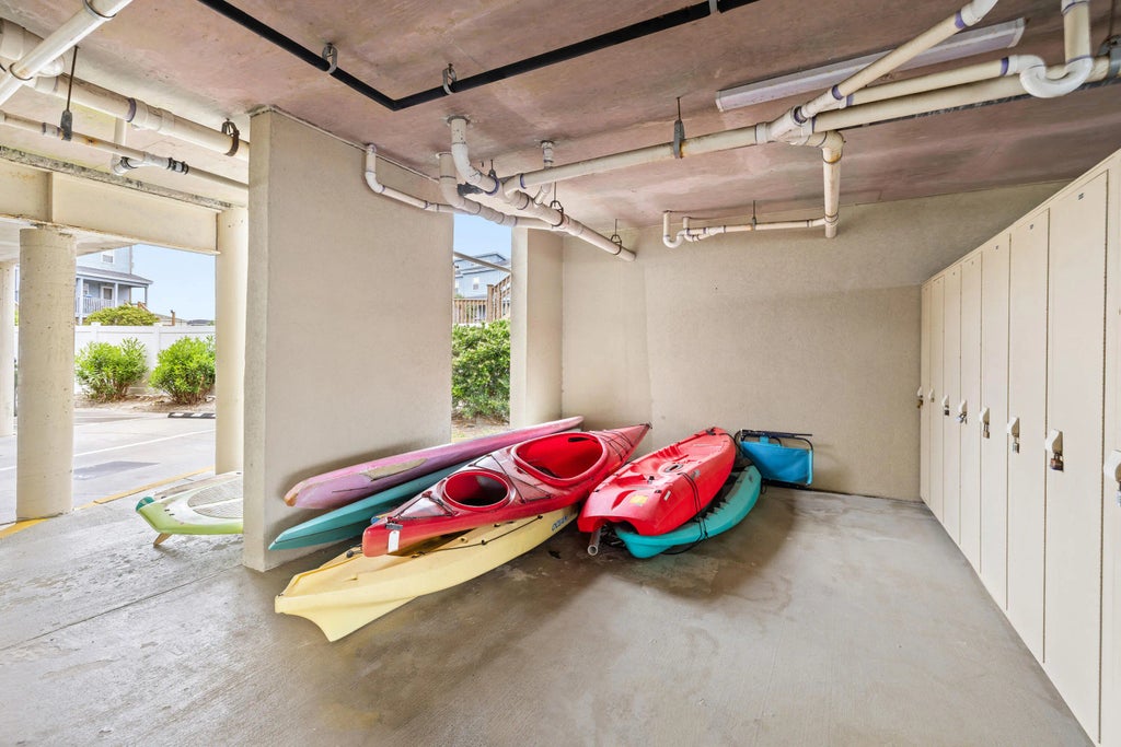 22 of 61 - 321 Bream Avenue 508, Fort Walton Beach, FL
