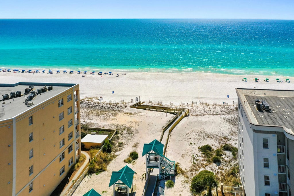 23 of 61 - 321 Bream Avenue 508, Fort Walton Beach, FL