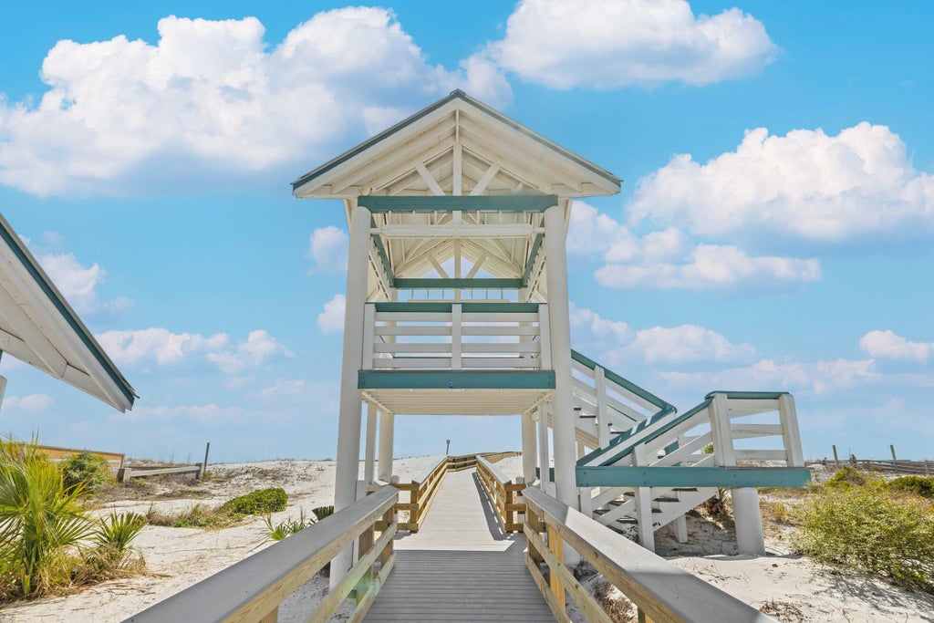 24 of 61 - 321 Bream Avenue 508, Fort Walton Beach, FL
