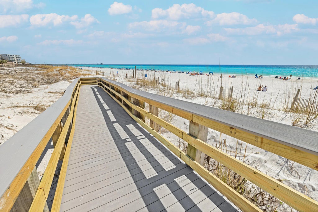 25 of 61 - 321 Bream Avenue 508, Fort Walton Beach, FL