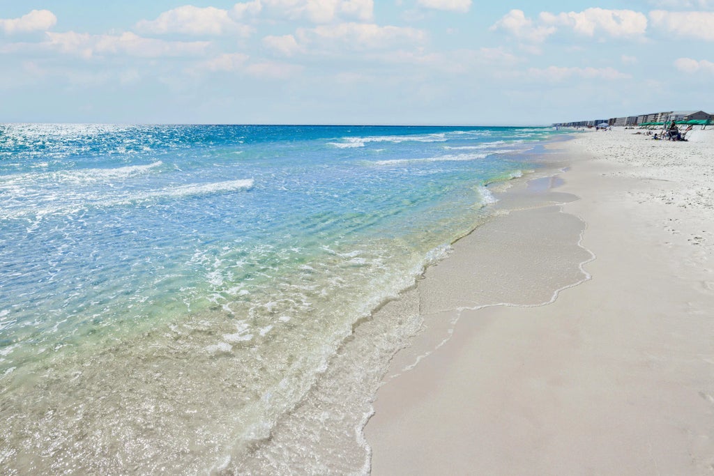 26 of 61 - 321 Bream Avenue 508, Fort Walton Beach, FL