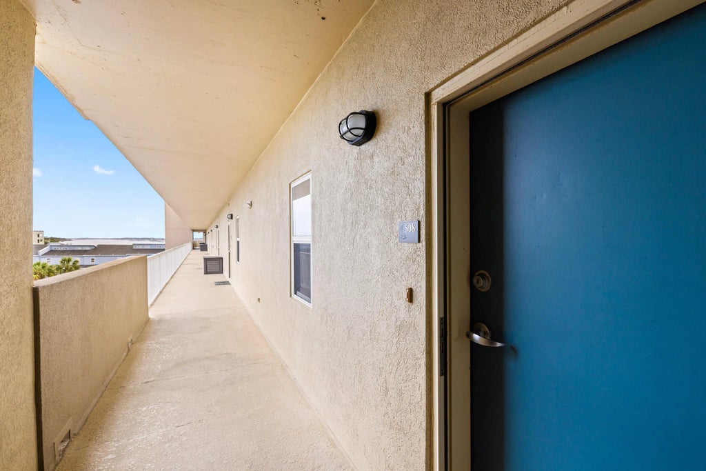 27 of 61 - 321 Bream Avenue 508, Fort Walton Beach, FL