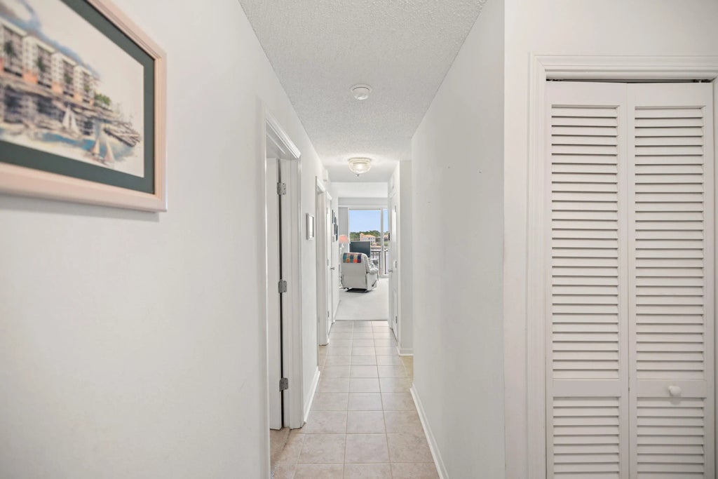 28 of 61 - 321 Bream Avenue 508, Fort Walton Beach, FL