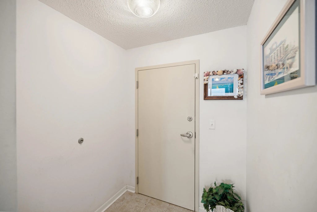 29 of 61 - 321 Bream Avenue 508, Fort Walton Beach, FL
