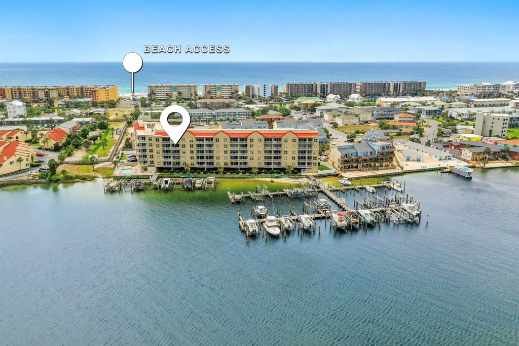 3 of 61 - 321 Bream Avenue 508, Fort Walton Beach, FL