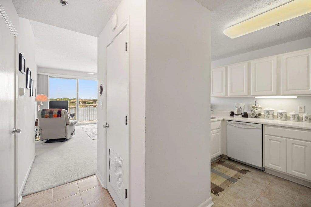30 of 61 - 321 Bream Avenue 508, Fort Walton Beach, FL
