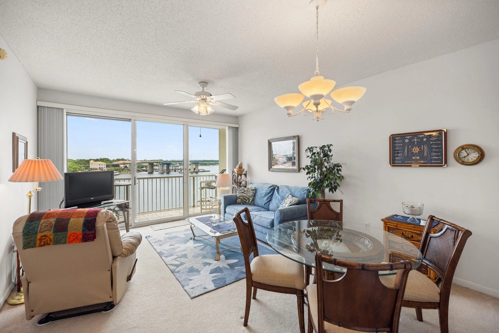 31 of 61 - 321 Bream Avenue 508, Fort Walton Beach, FL