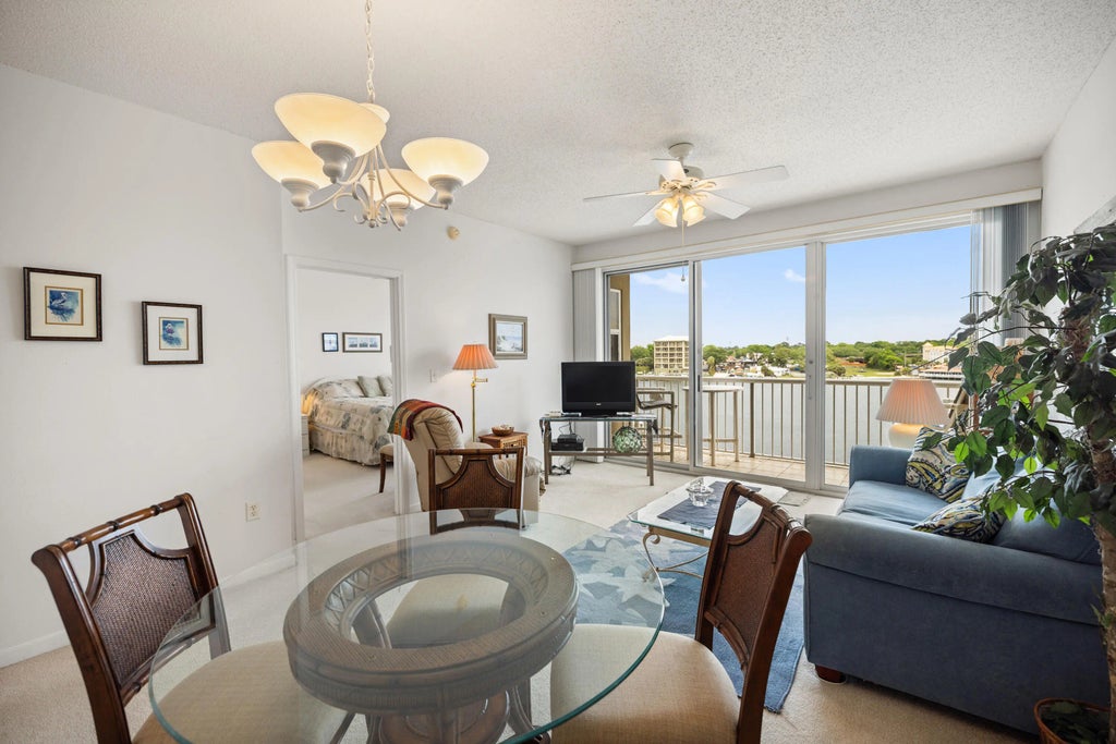 32 of 61 - 321 Bream Avenue 508, Fort Walton Beach, FL