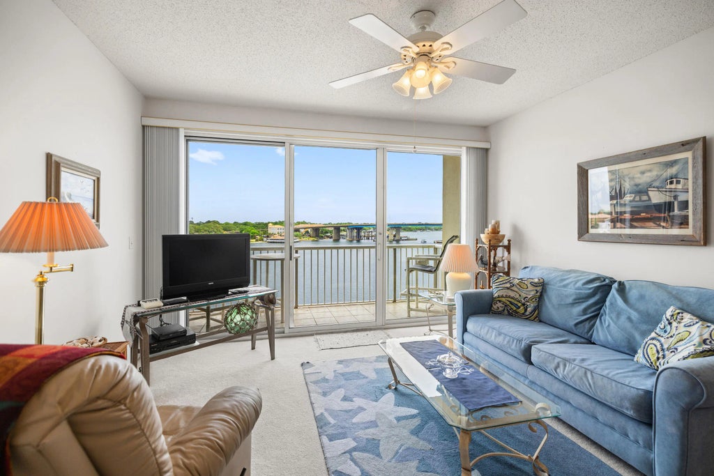 33 of 61 - 321 Bream Avenue 508, Fort Walton Beach, FL