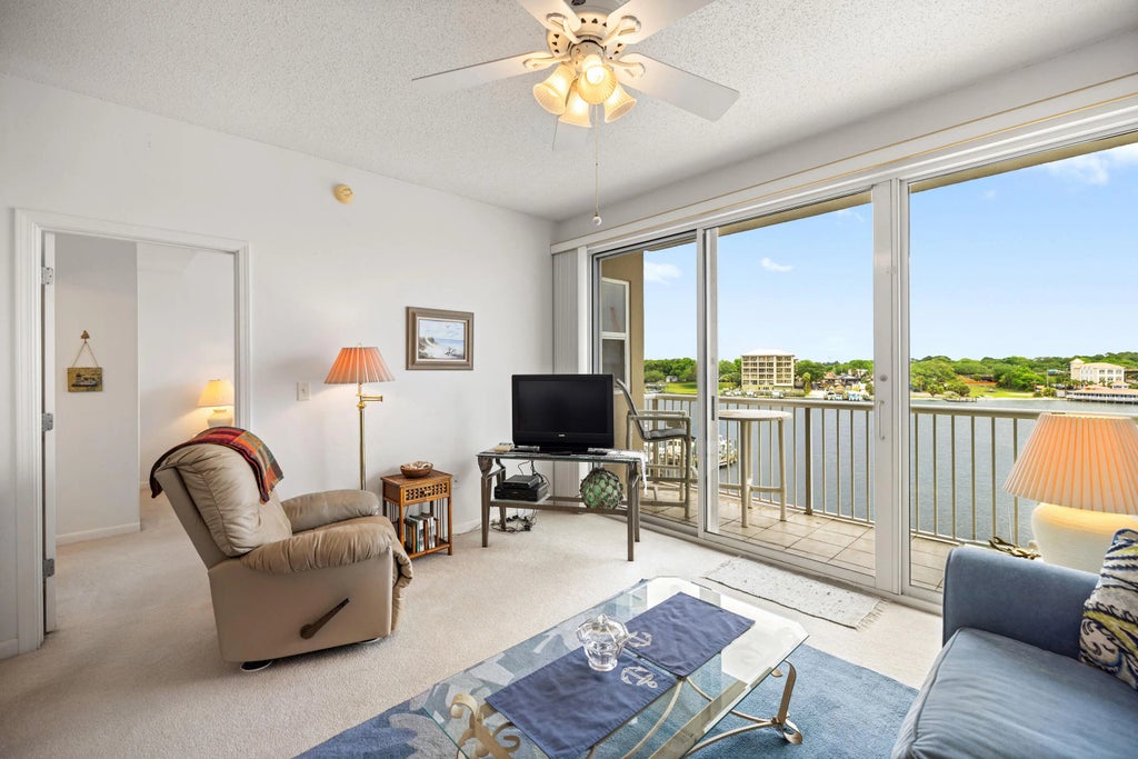 34 of 61 - 321 Bream Avenue 508, Fort Walton Beach, FL