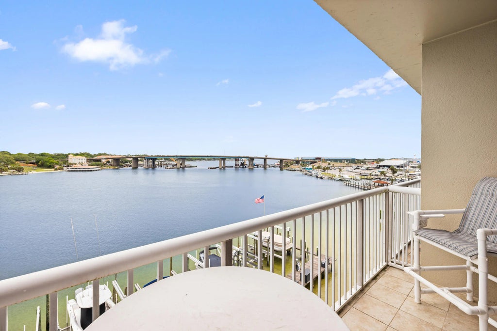 35 of 61 - 321 Bream Avenue 508, Fort Walton Beach, FL