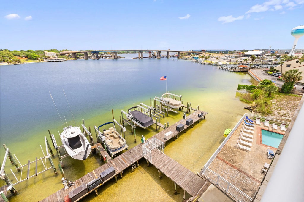36 of 61 - 321 Bream Avenue 508, Fort Walton Beach, FL