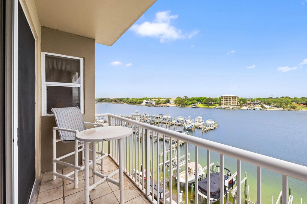 37 of 61 - 321 Bream Avenue 508, Fort Walton Beach, FL